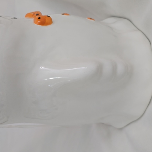 Ghost Jar - Picture 15 of 17